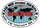 IKM logo